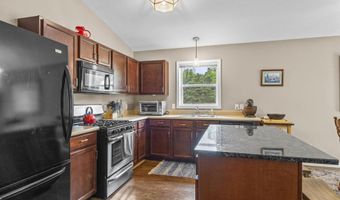 14143 Erdman Rd, Arcadia, MI 49613