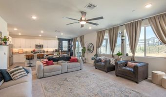 35177 Orchard Trl, Fallbrook, CA 92028