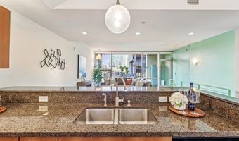 321 10Th Ave 509, San Diego, CA 92101