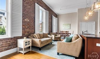 101 Barnard St 203, Savannah, GA 31401