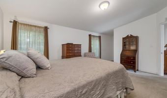 70 Osprey Rd, Alton, NH 03809