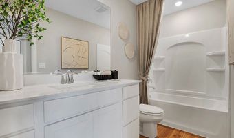 1764 S Port Dr, Antioch, IL 60002