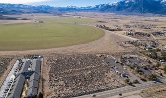 1173 Kimmerling Rd, Gardnerville, NV 89460