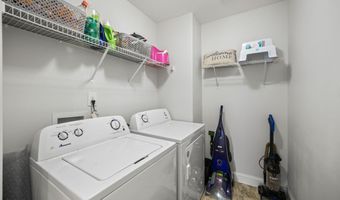 437 Kensrowe Dr, Boiling Springs, SC 29316