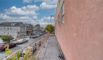 233 Avenue B, Bayonne, NJ 07002