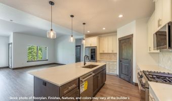 7628 E Autry Ln, Athol, ID 83801