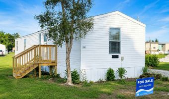 39 Park Place Ests 39, Arcadia, FL 34266