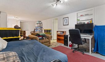 379 S Highway 18, Brookside, UT 84782