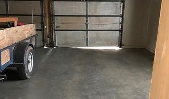 709 Hawn Cir 711, Abilene, TX 79605