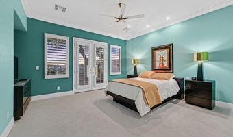 3074 Soft Horizon Way, Las Vegas, NV 89135