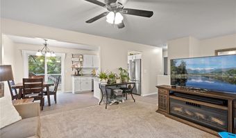 11810 Larabee Cir NE, Albertville, MN 55301