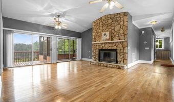 361 Emerald Dr, Blythewood, SC 29016