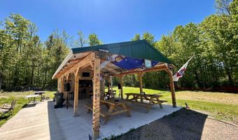 451 HWY 8, Armstrong Creek, WI 54103