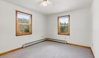 49 Cassie St, Barre, VT 05641