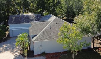 3619 SUPREME Ct, Apopka, FL 32703