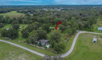 2200 THOMPSON Rd, Bartow, FL 33830