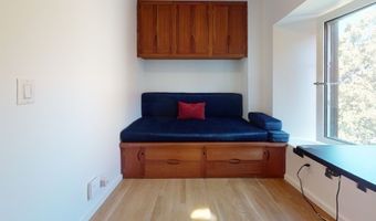 492 Beacon Street Tower, Boston, MA 02115