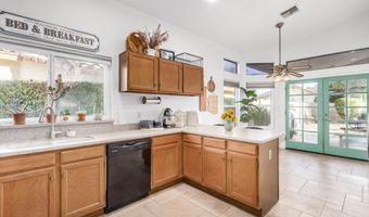 3828 N ROSEWOOD Ave, Avondale, AZ 85392