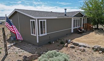 158 Julie Way, Dayton, NV 89403