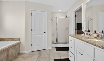 27934 S Sardis, Bauxite, AR 72011