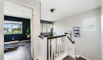 91-1065 Kaianae St, Ewa Beach, HI 96706