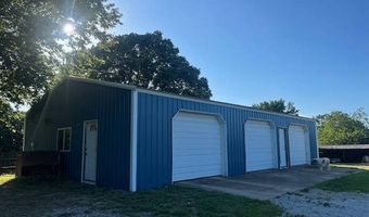11231 CR 3554, Ada, OK 74820