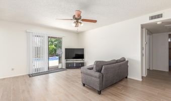 2031 W GILA Ln, Chandler, AZ 85224