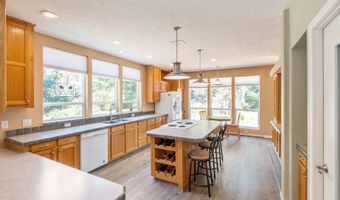 26620 LEISURE Way, Alsea, OR 97324