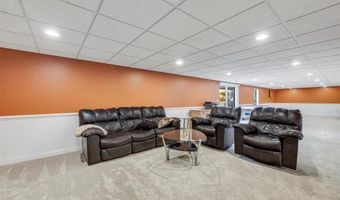 5123 Dominion Dr, Arnold, MO 63010