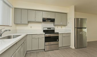 98-1819 Kaahumanu St 78B, Aiea, HI 96701