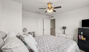 68 Florentine Ct, Angier, NC 27501