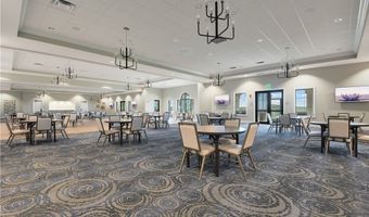 6377 Liberty St, Ave Maria, FL 34142