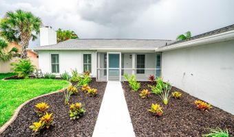 913 SPINDLE PALM Way, Apollo Beach, FL 33572