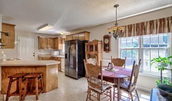 1000 Hampton Crest Dr, West Columbia, SC 29170
