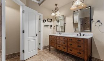 2508 Kingston Dr, Bartlesville, OK 74006