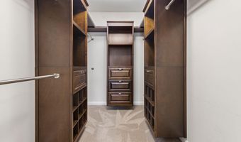 209 OAK VALLEY Dr, Bel Air, MD 21014
