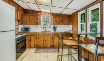 114 Pocantecs Rd, Alloway, NJ 07422