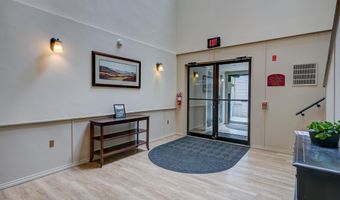 1- O River Run Rd, Bartlett, NH 03812