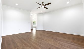 205 E Florida St, Beebe, AR 72012