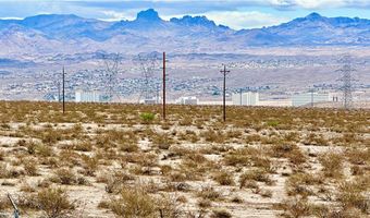 2822 La Palma Dr, Laughlin, NV 89029