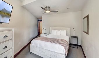 42 SNOWFLAKE Dr 518, Breckenridge, CO 80424