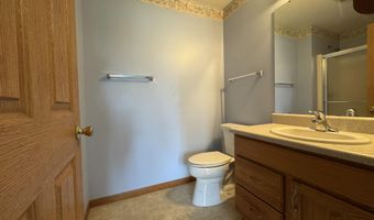 3118 Planeview Dr, Adrian, MI 49221