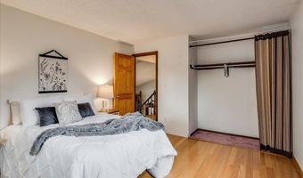 4104 ROGERS Ave, Cheyenne, WY 82009