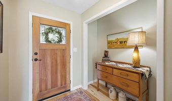 2107 8th St, Cody, WY 82414