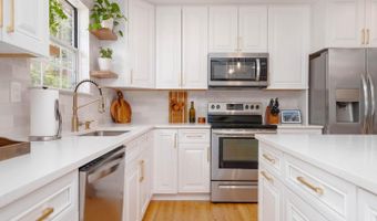 820 VAN DYKE Ln, Bel Air, MD 21014