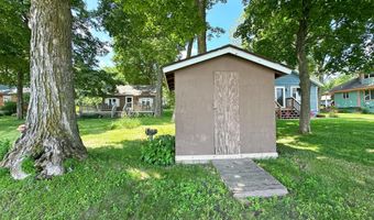 11436 Hoyer Ave NW, Annandale, MN 55302
