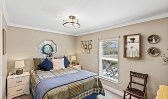5061 W 1525 S, Cedar City, UT 84720