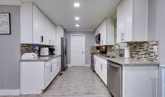 110 Avondale Rd, Anderson, SC 29624