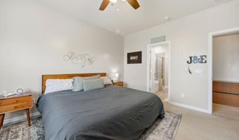 57 Saluda Way, Beaufort, SC 29906