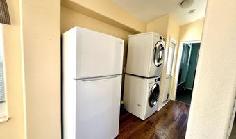 33900 S Old Black Canyon Hwy 13, Black Canyon City, AZ 85324